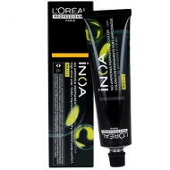 Loreal Inoa, 7.3
